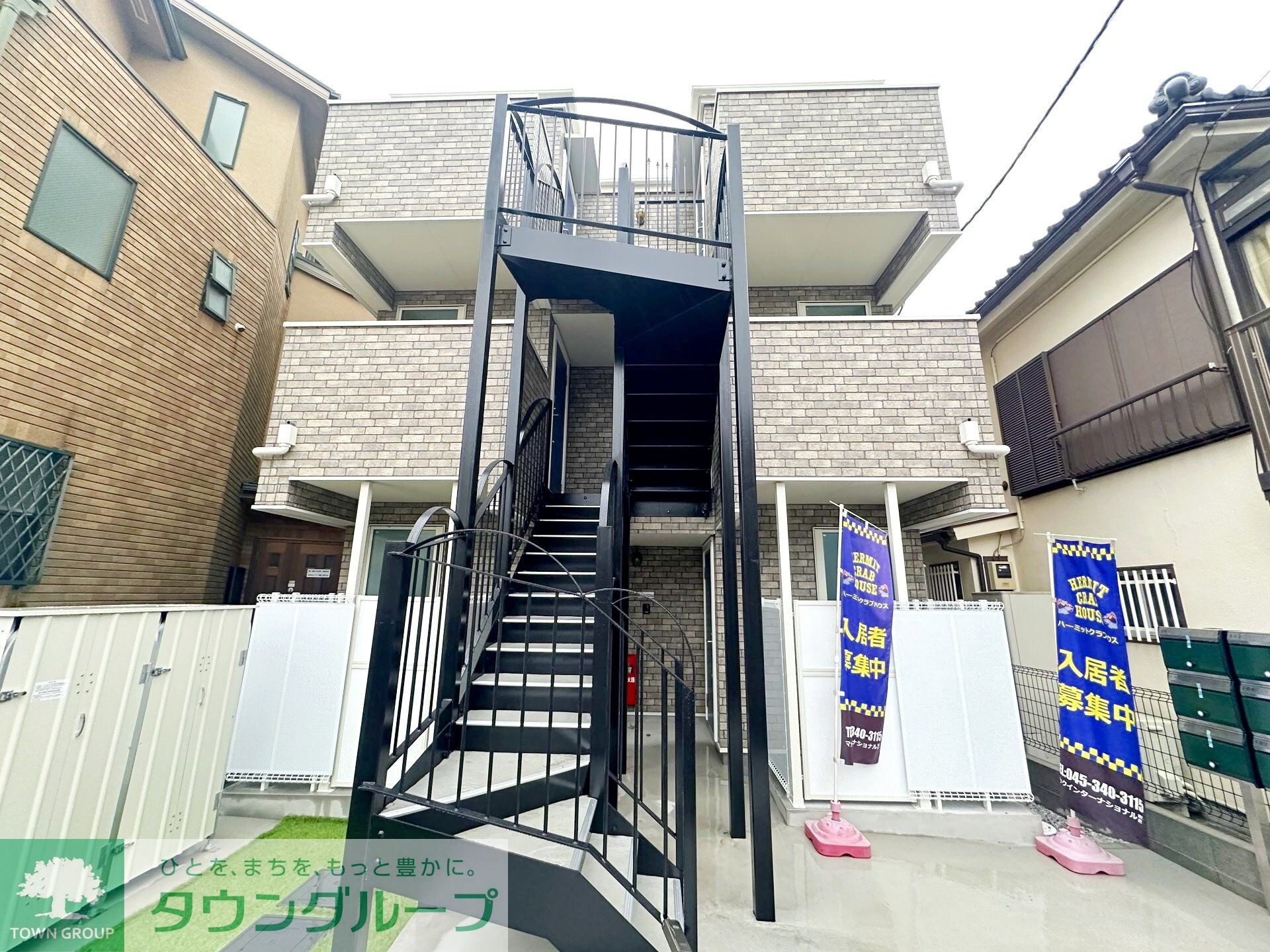 物件内観写真22　