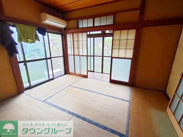 その他室内・内装