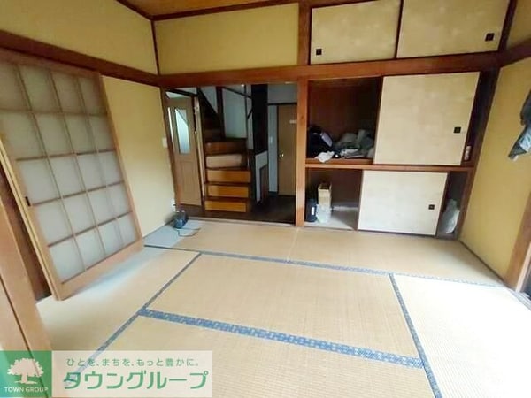 その他室内・内装