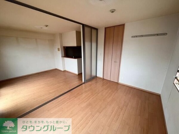 その他室内・内装