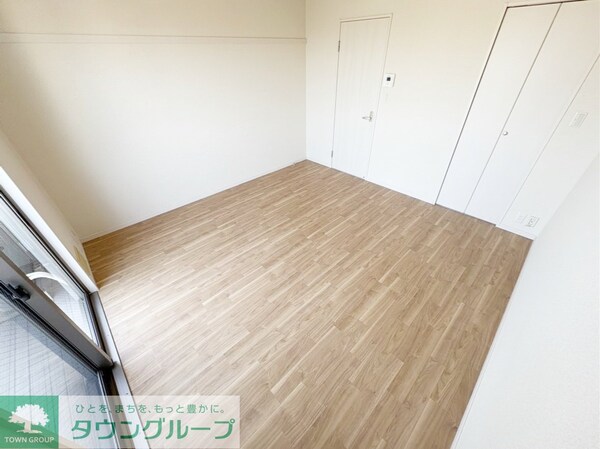 その他室内・内装(リビング/居室)