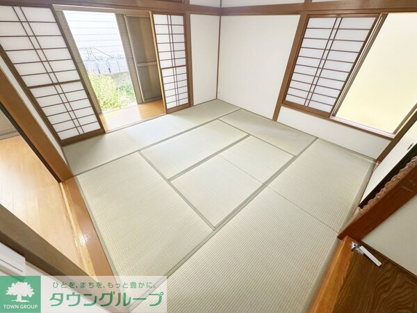その他室内・内装