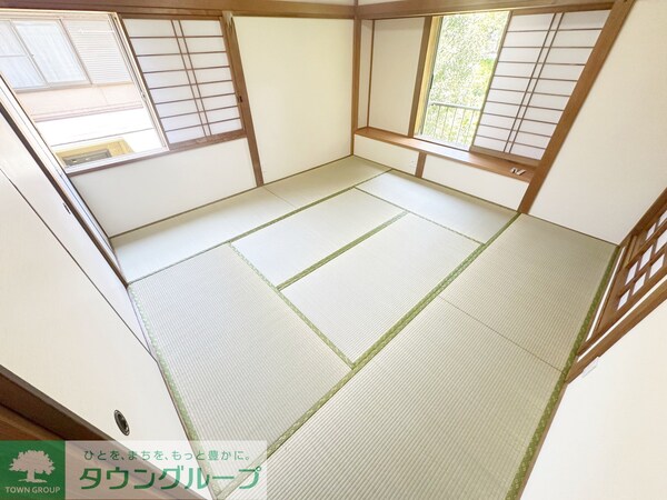 その他室内・内装