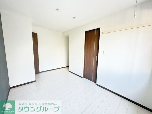 リビング・居室(★同施工参考写真★)