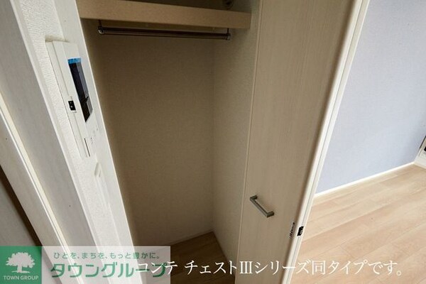 設備(同施工参考写真)