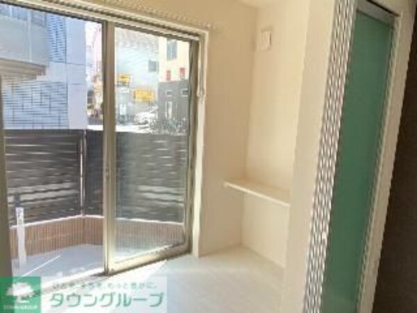 その他室内・内装