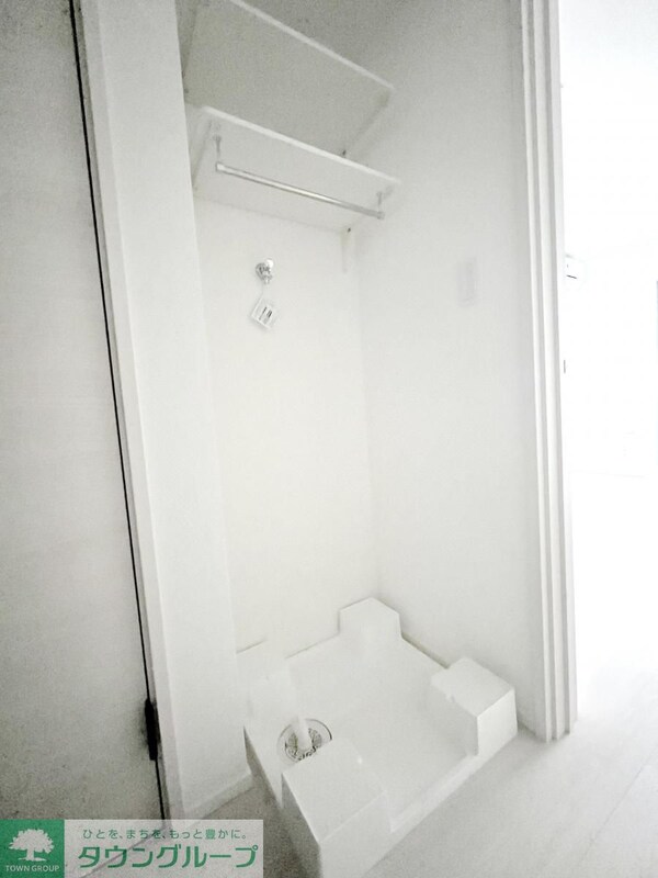 設備(★同物件別部屋参考写真★)