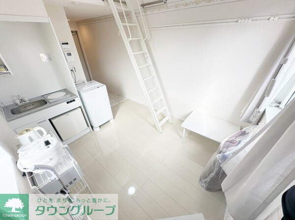 その他室内・内装