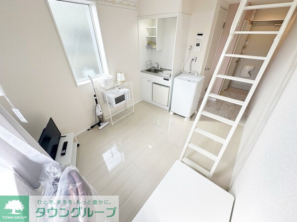 その他室内・内装