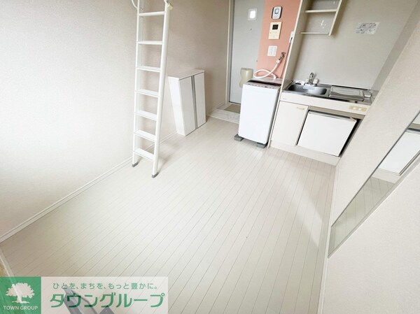 その他室内・内装