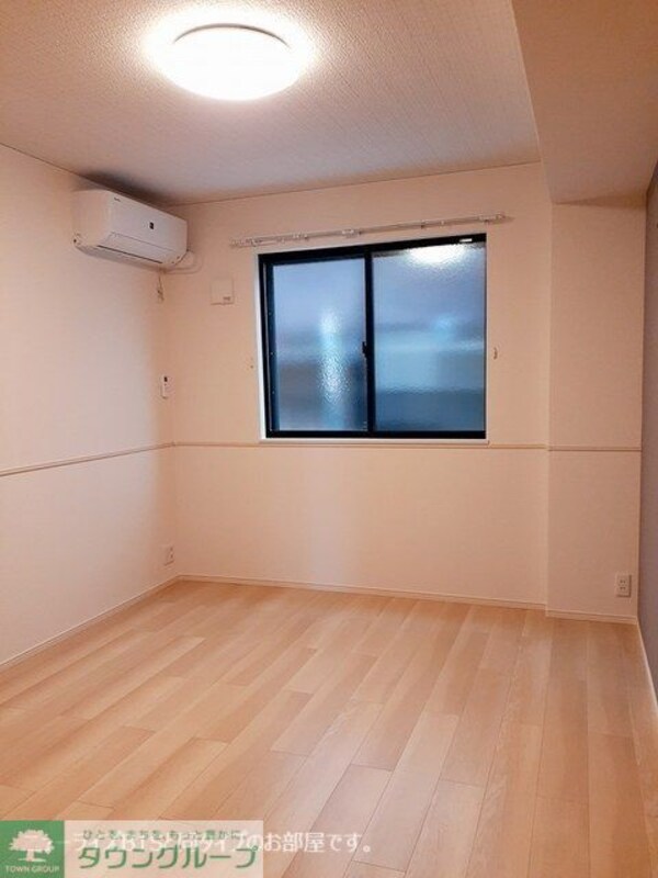 その他室内・内装(同施工参考写真)