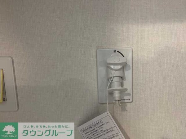 その他室内・内装