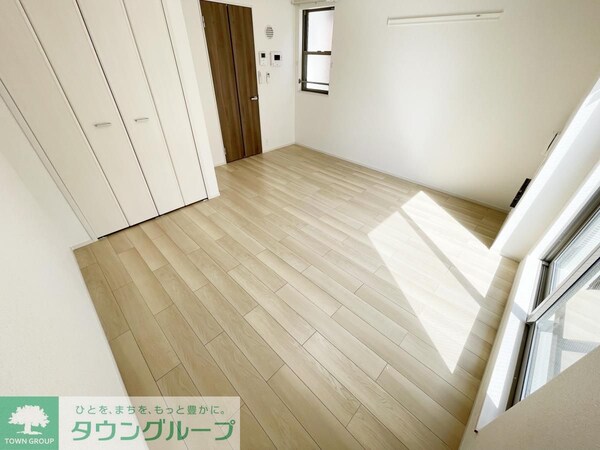 その他室内・内装