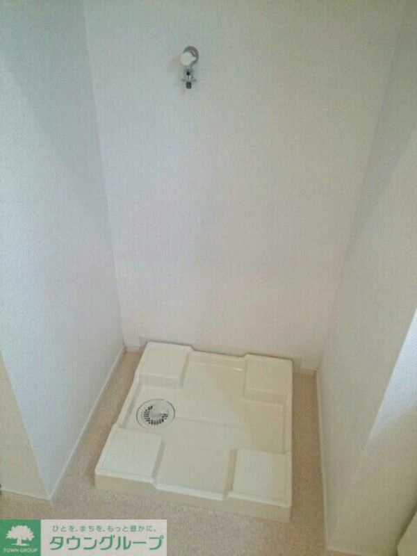 その他(★別部屋参考写真★)