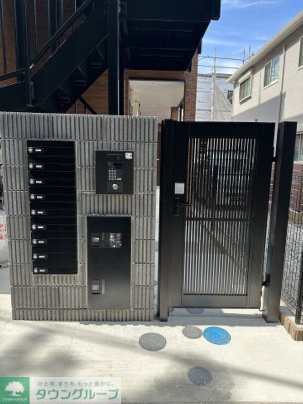 その他(同施工タイプ)