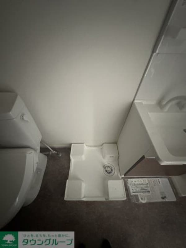 その他室内・内装(別部屋写真参考)