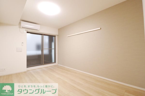 リビング・居室(リビング/居室)