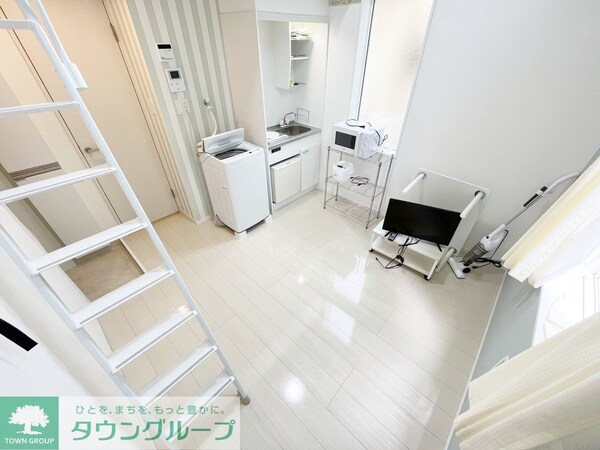 その他室内・内装