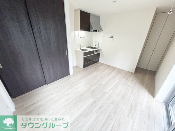 その他室内・内装(★中央林間駅徒歩5分★)