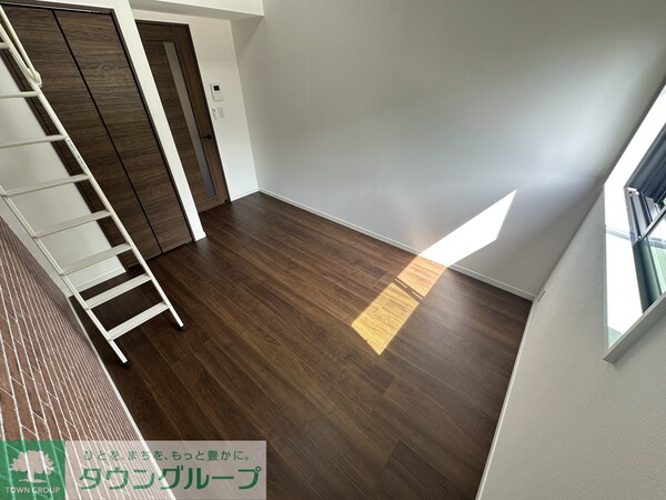 その他室内・内装