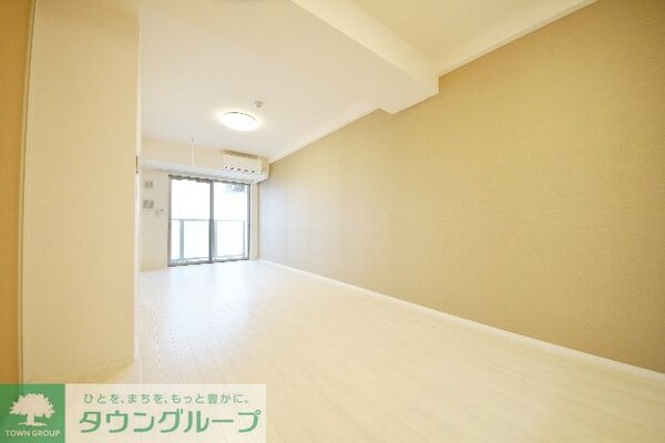 寝室(★別部屋参考写真★)