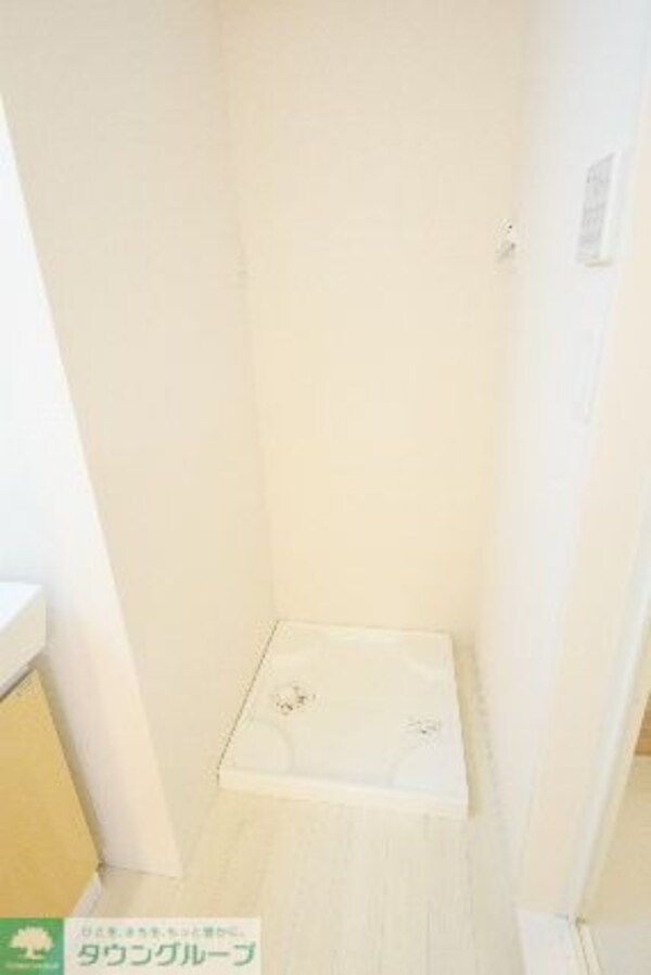 その他室内・内装(★別部屋参考写真★)