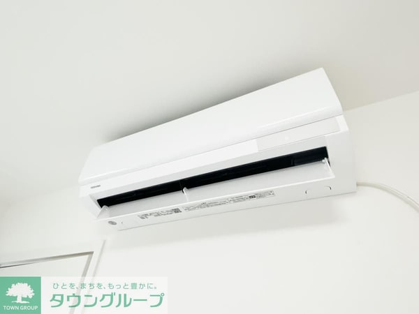 設備(★別部屋参考★)