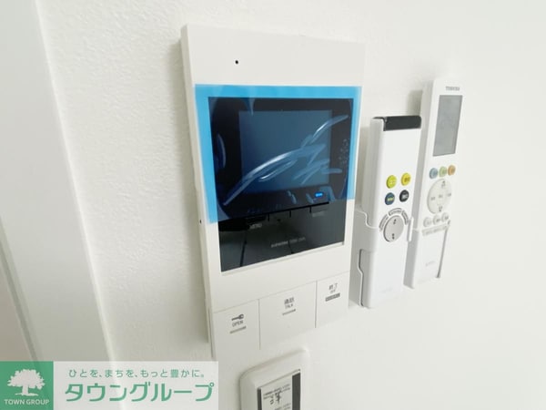 セキュリティ(★別部屋参考★)