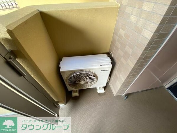 設備(設備)