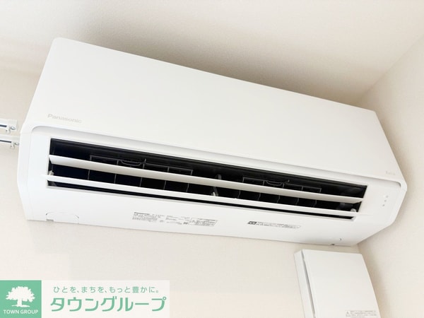 設備(設備)