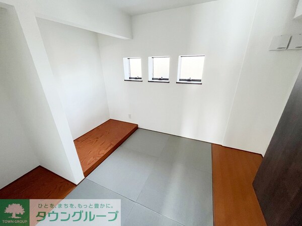 その他室内・内装