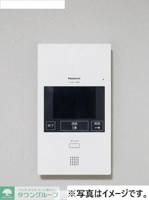 物件内観写真15　