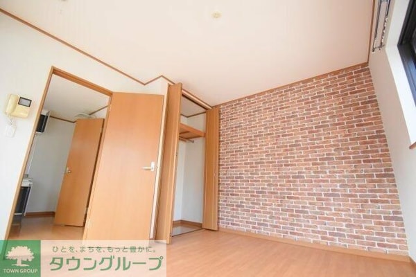 その他室内・内装