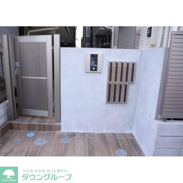 共有部分(★同施工参考★)