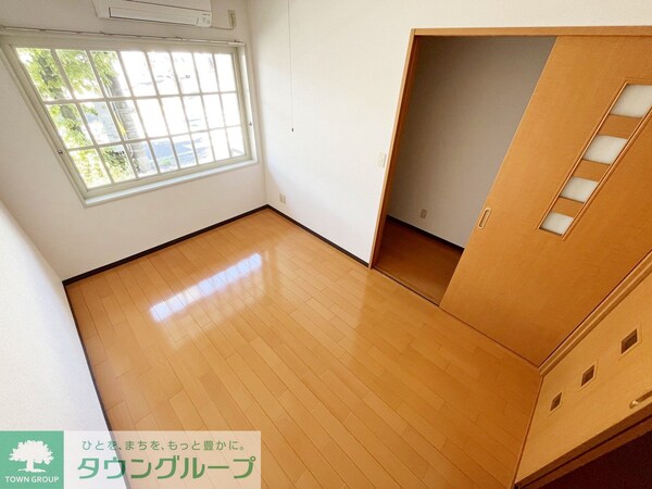 その他室内・内装