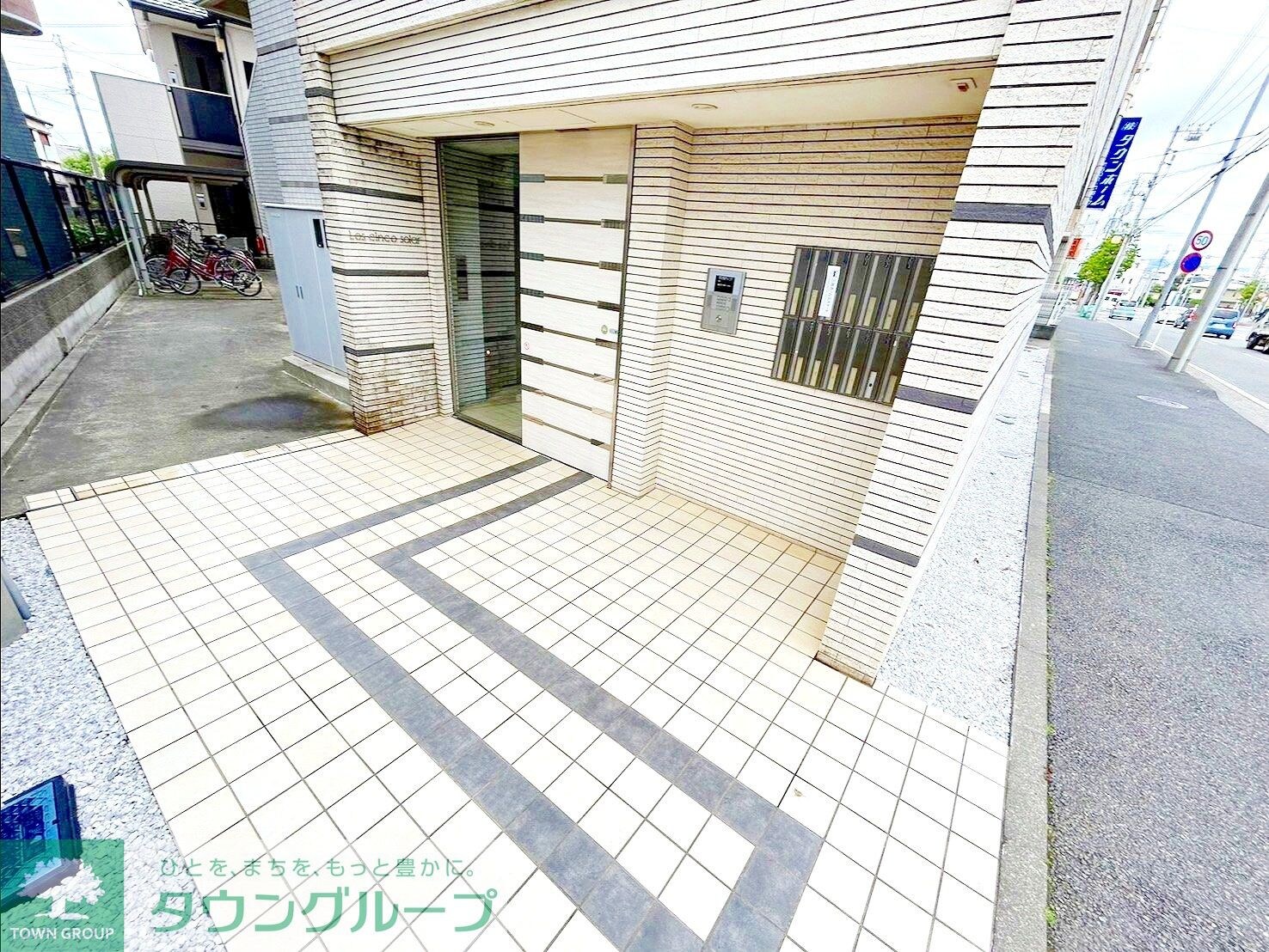 物件内観写真20　