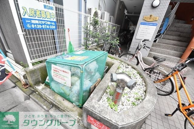 物件内観写真23　