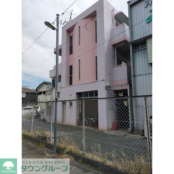 その他室内・内装