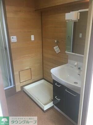 物件内観写真12　