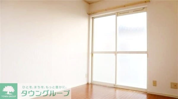 その他室内・内装(他号室参考写真)