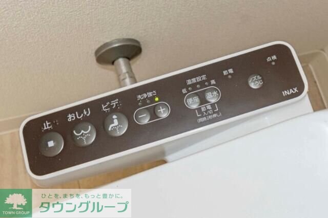 物件内観写真13　