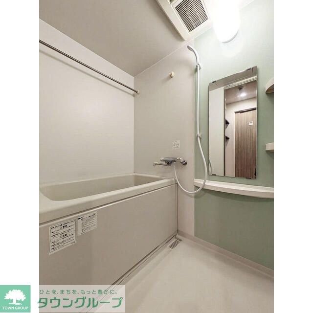 物件内観写真12　