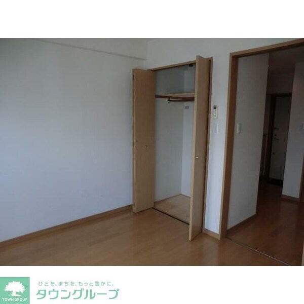 その他室内・内装