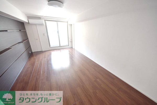 リビング・居室(リビング/居室)