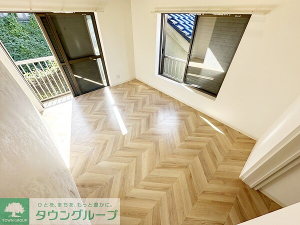 その他室内・内装