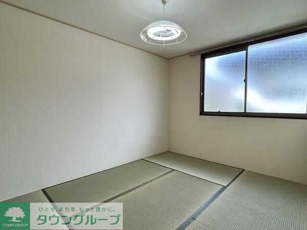 その他室内・内装(リビング/居室)