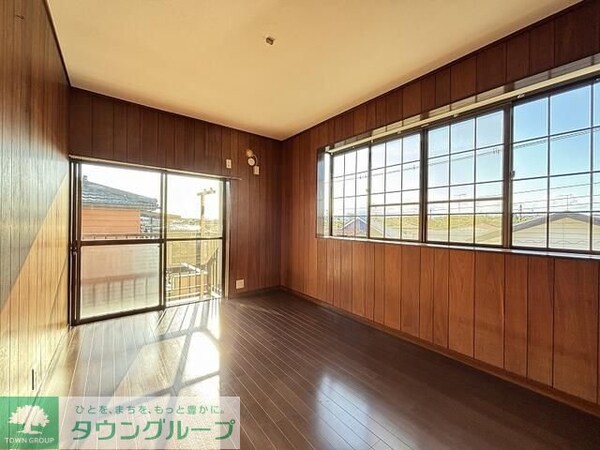 その他室内・内装