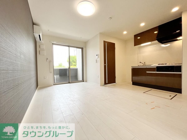 リビング・居室(★反転タイプ★)