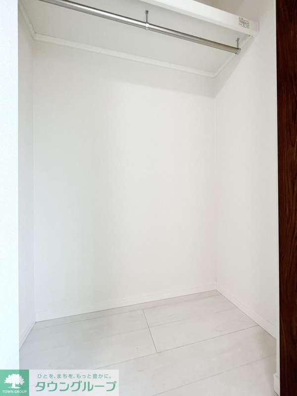 収納(★反転タイプ★)