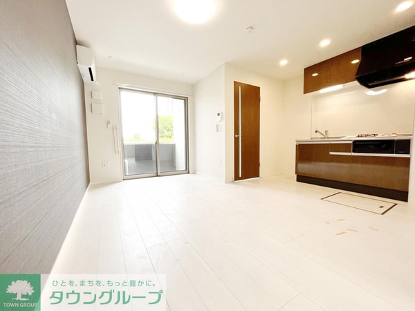 リビング・居室(★反転タイプ★)